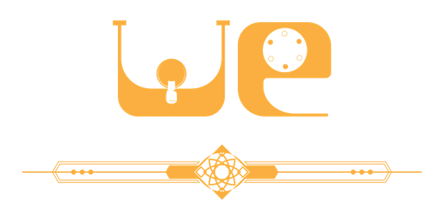 UE
