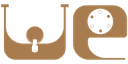 UE Logo